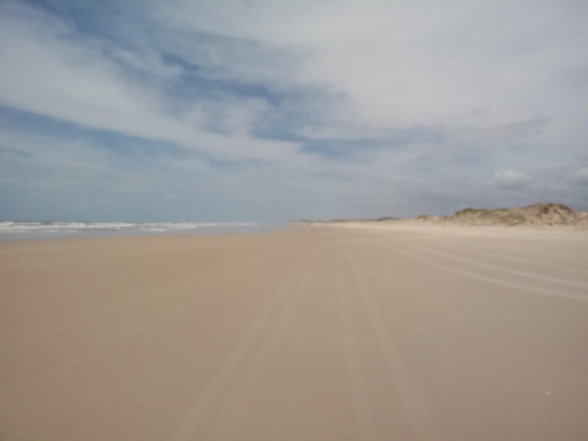 Apartamento Com Ar Cond E Wifi No Villa Das Aguas - Praia Do Saco Estância Exteriör bild